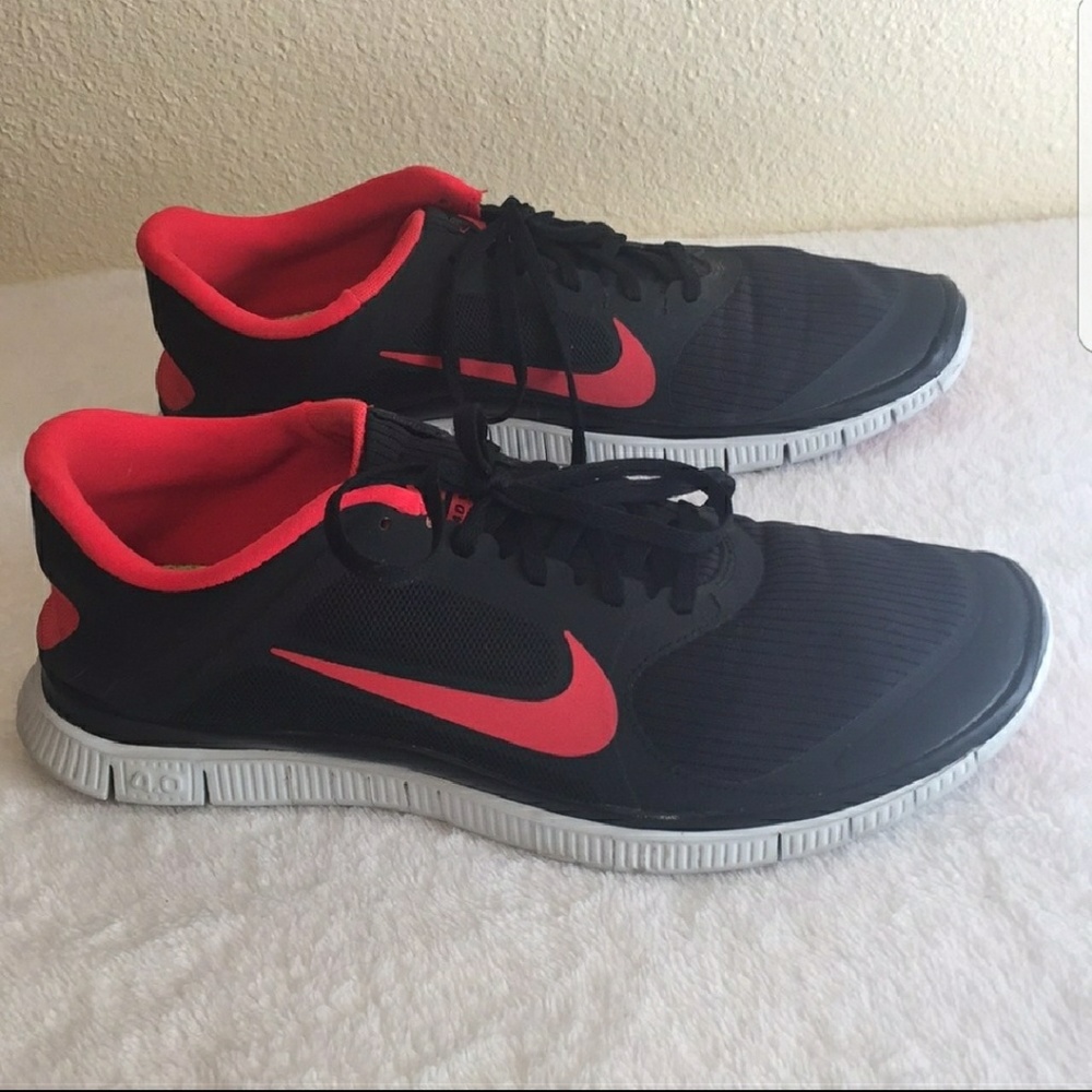 Men's sneakers
